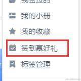 编程怪才_凌雨画于2021-07-06 21:47发布的图片
