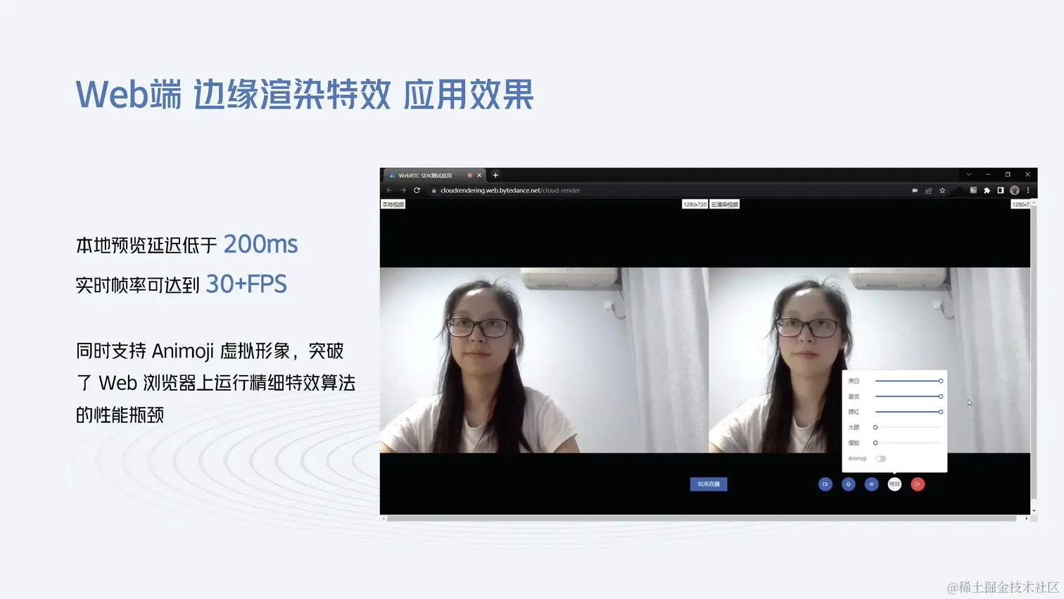 音视频技术专场-杨若扬-视频会议场景-RTC技术的试金石-final_页面_30.jpg