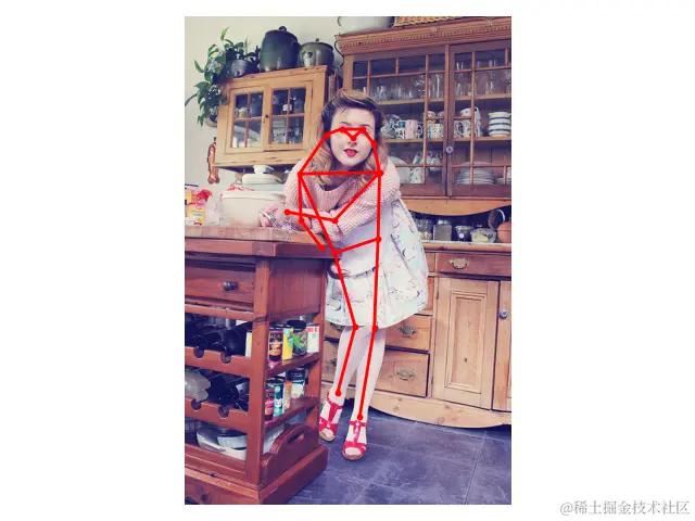 image-20231119214124303