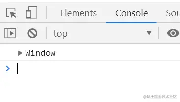 image-20210511141509230