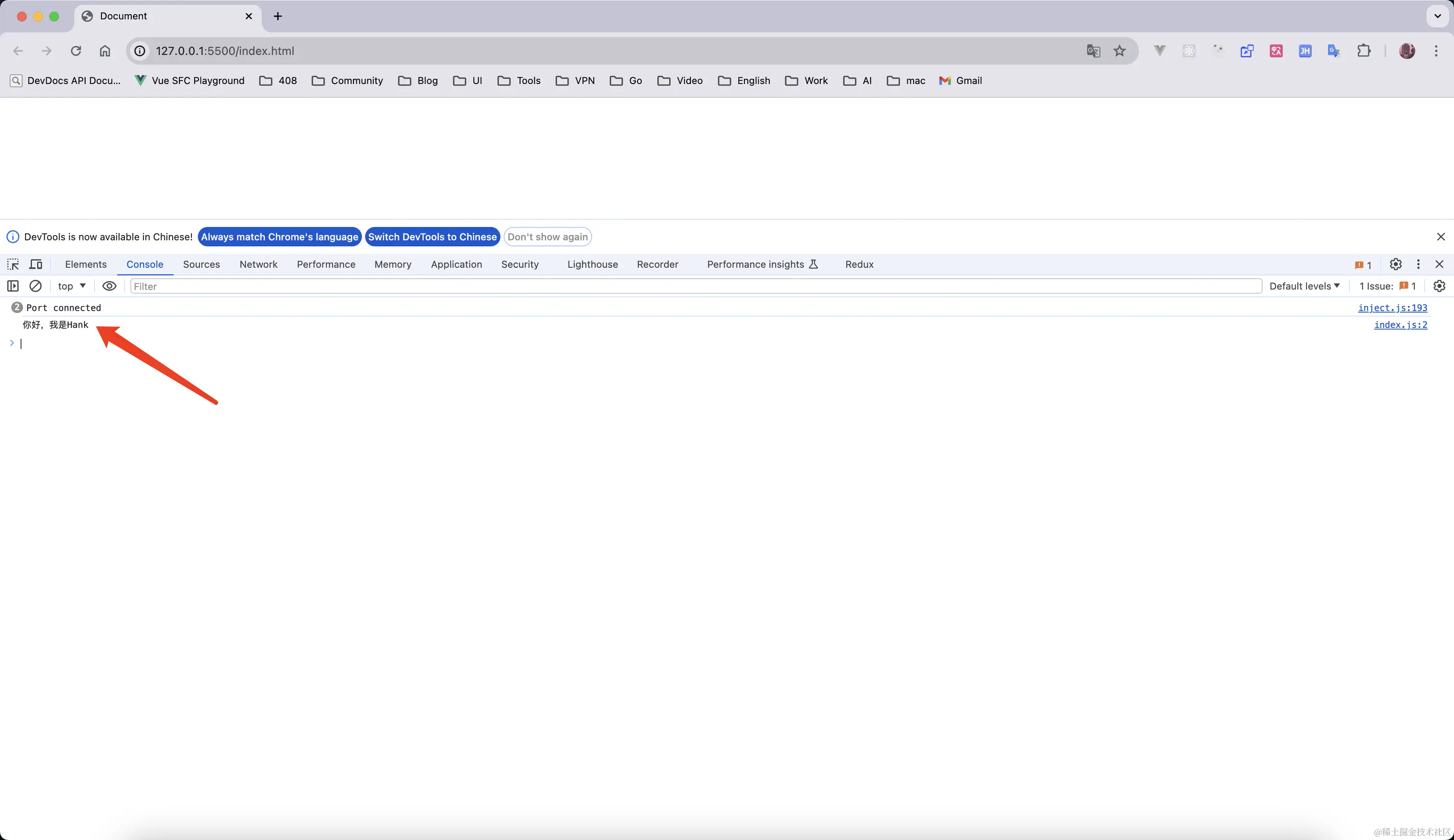 Pasted image 20240614220315.png