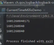image-20200928104100794