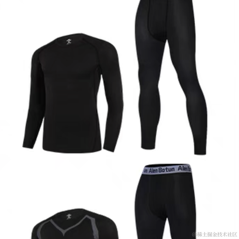 丶翻斗花园牛爷爷于2022-09-04 13:46发布的图片