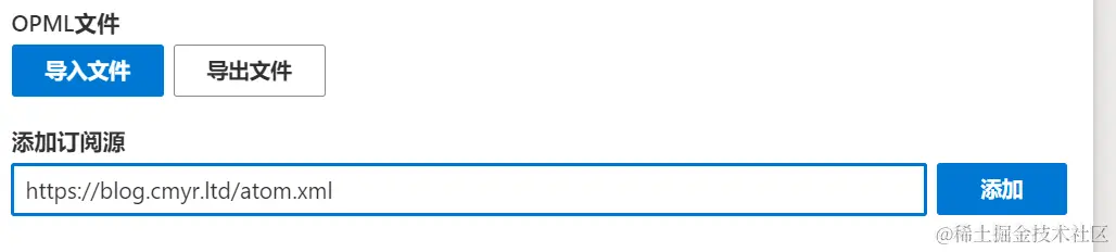 image-20240225010706988