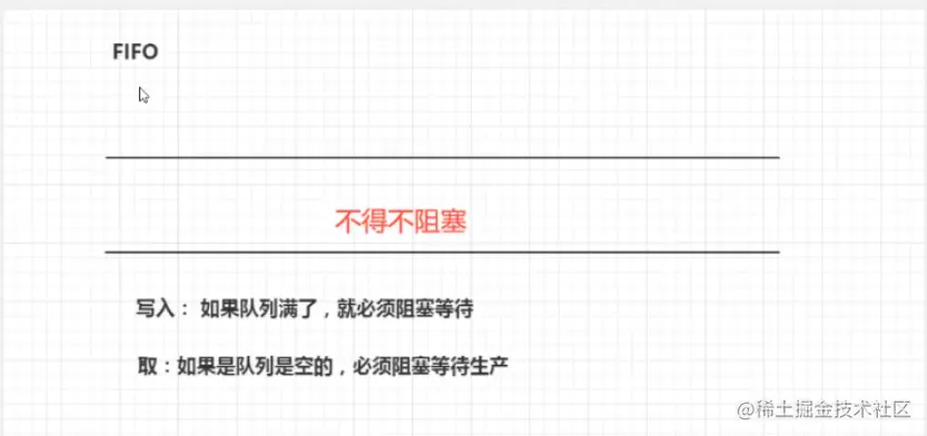 image-20221008193323575