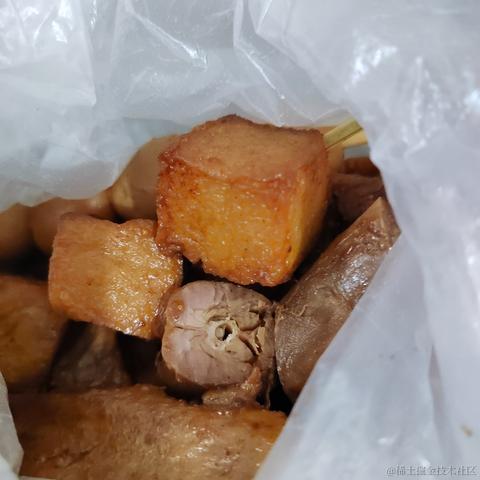 袁诺安于2022-11-25 08:04发布的图片