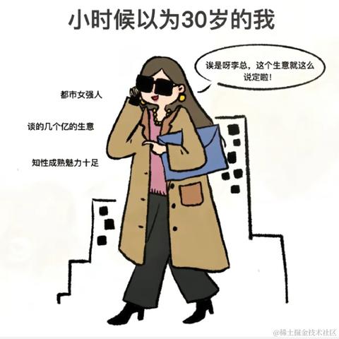 小宏啊于2024-05-27 10:29发布的图片