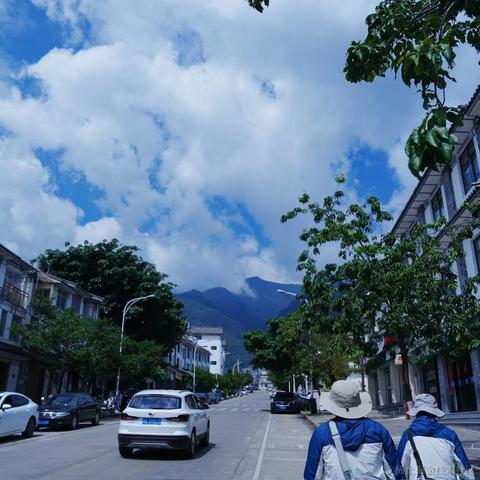 郑州美团众包前端水于2024-06-09 12:17发布的图片