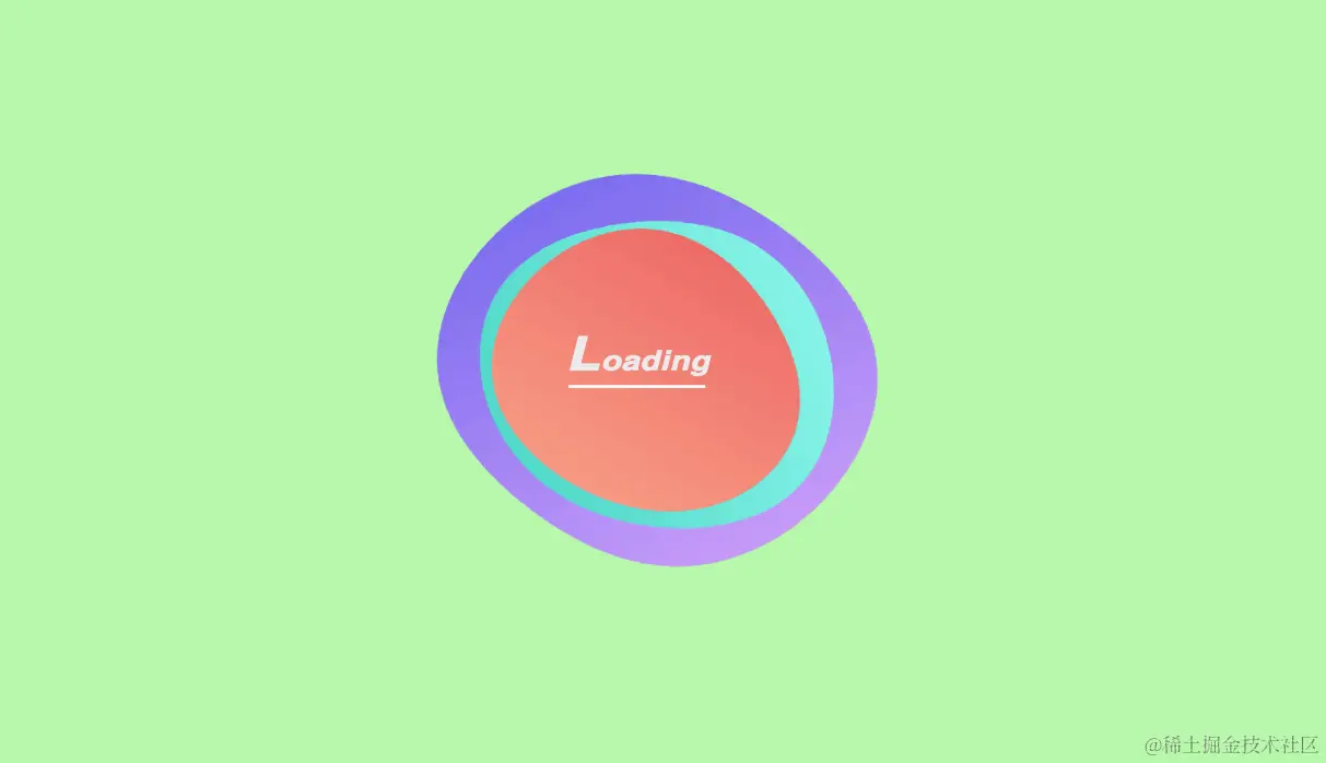 QQ图片20230928150209.png
