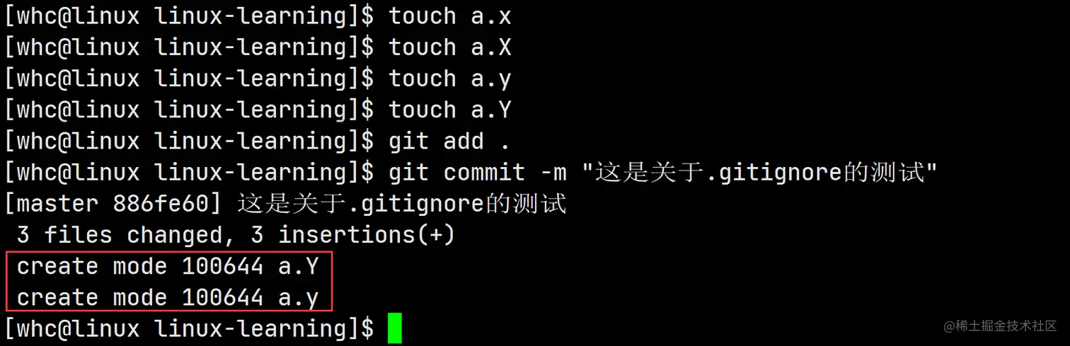 image-20220819100559717