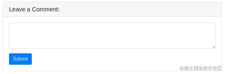 image-20210924215523796