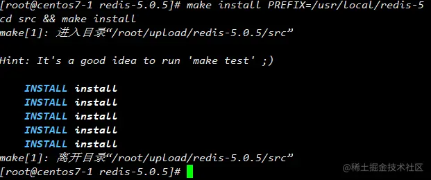 image-20221214131506074