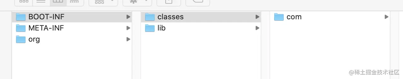 image-20230105174705952