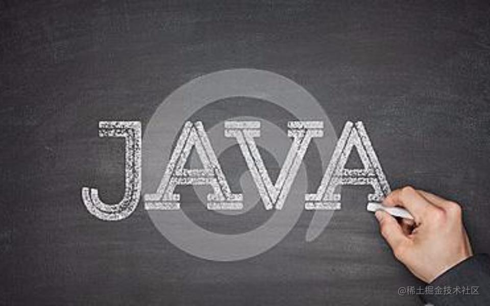 Java实用例子