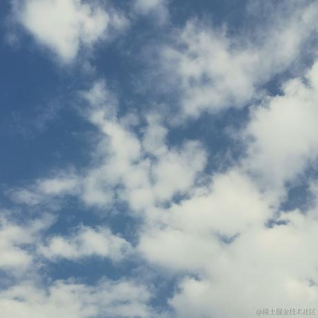 困困不困于2022-11-14 16:40发布的图片