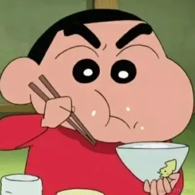 吃.webp