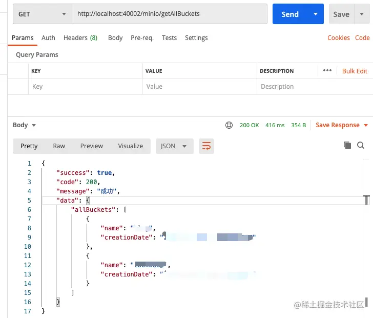 image-20221213160020717