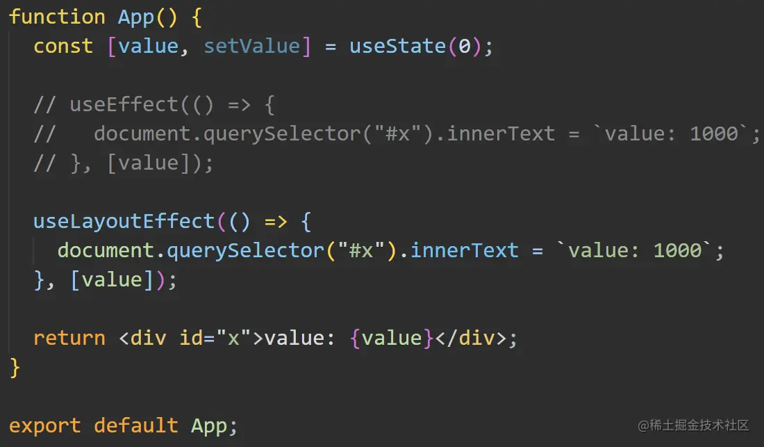 image-20220213143535492
