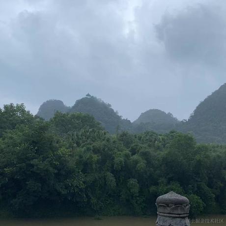 swyQAQ于2023-06-23 08:46发布的图片