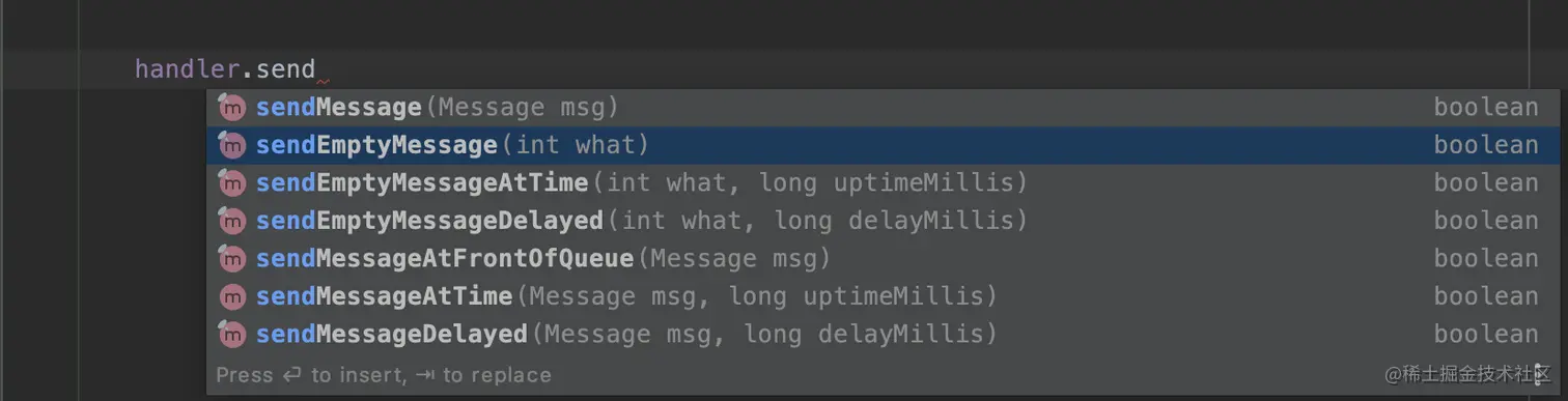 截屏20210309 下午5.06.29.png