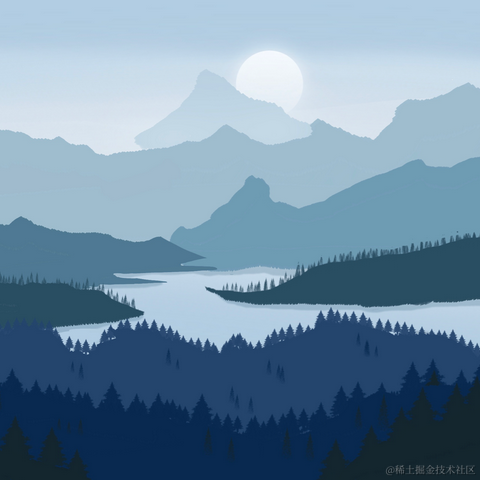 洗衣机35于2022-11-25 08:09发布的图片