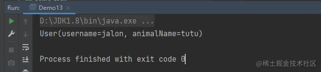 image-20220223155116938