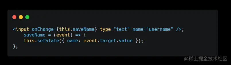 image-20210720222147149