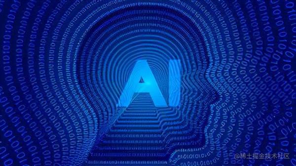 人工智能还分好几种？！原来AGI才是人工智能的终极形态