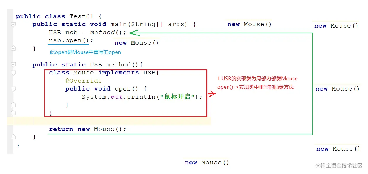 image-20220225162246241