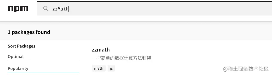 截屏2021-06-29 下午10.05.11.png