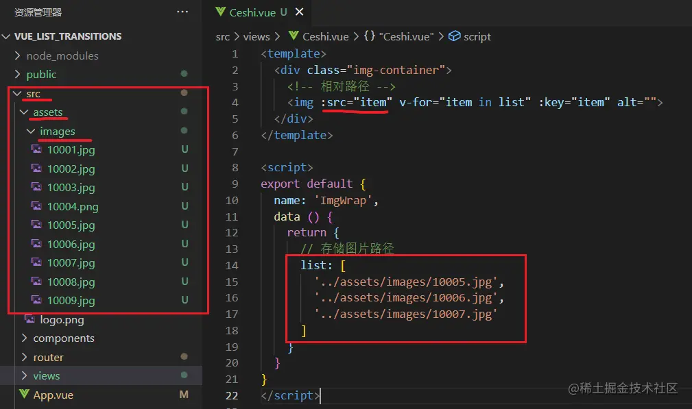 image-20220512191843415