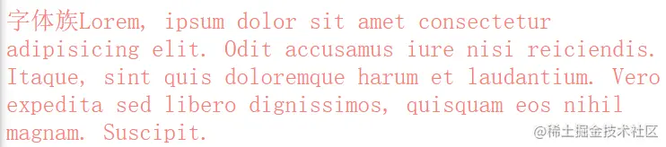 image-20210530142246598