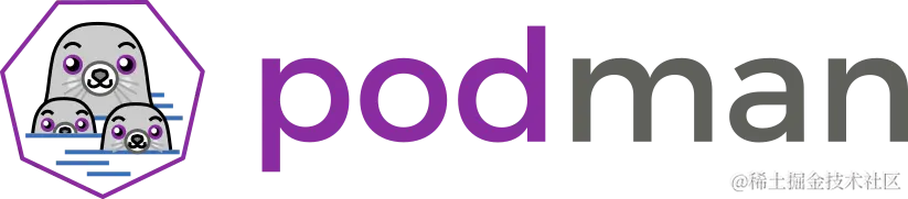 What is Podman? — Podman documentation
