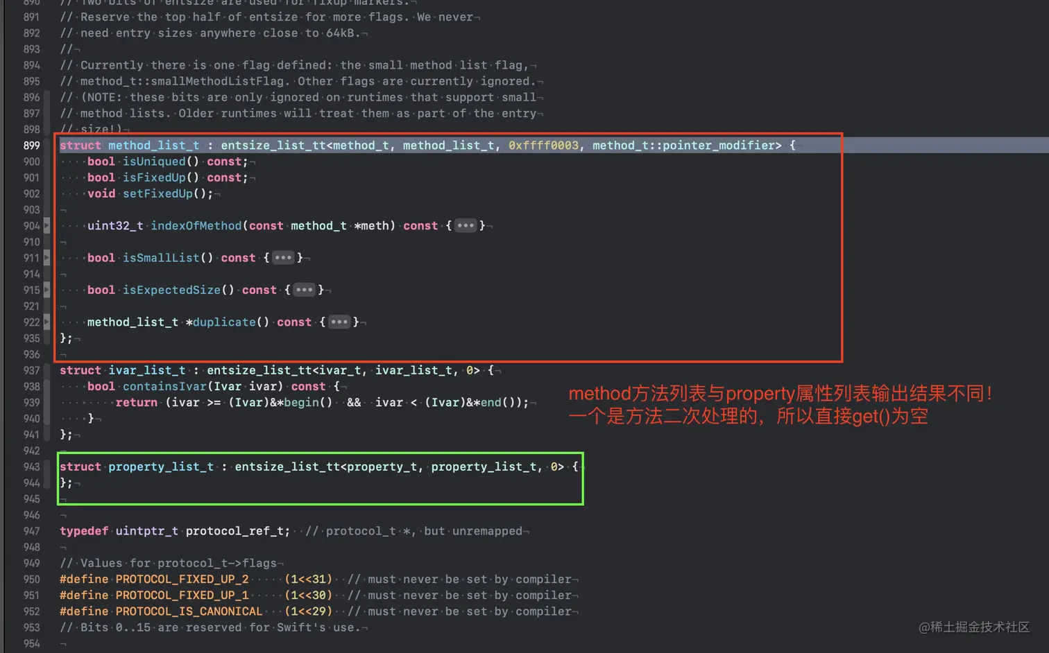 Screenshot 2021-06-25 at 1.46.57 AM.png