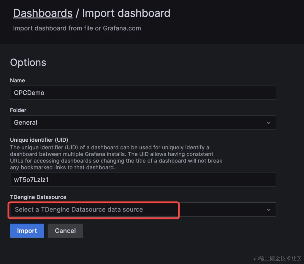 「直播回放」使用 PLC + OPC + TDengine，快速搭建烟草生产监测系统 - TDengine Database 时序数据库