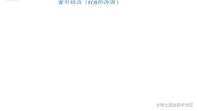 image-20220106145443403