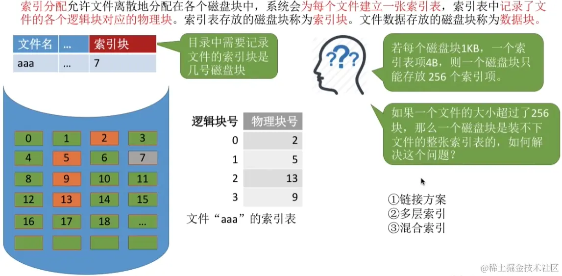 image-20230819045140033