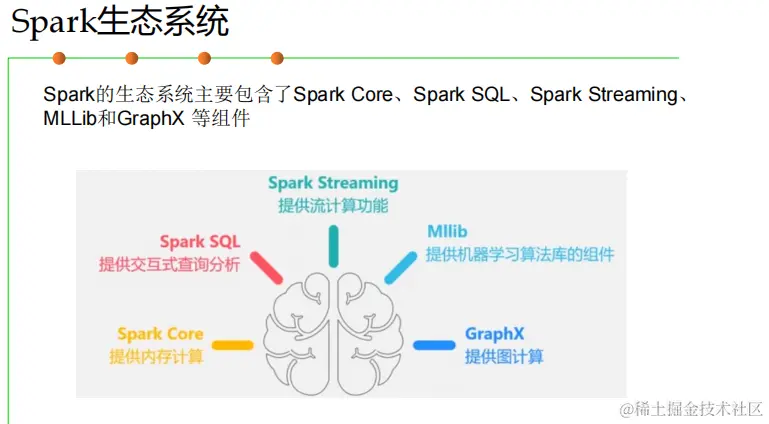 image-20240617221302908