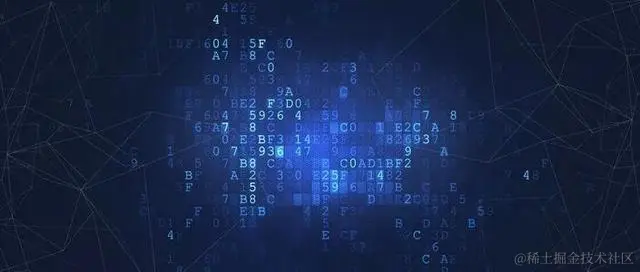 Python pandas库159个常用方法使用说明