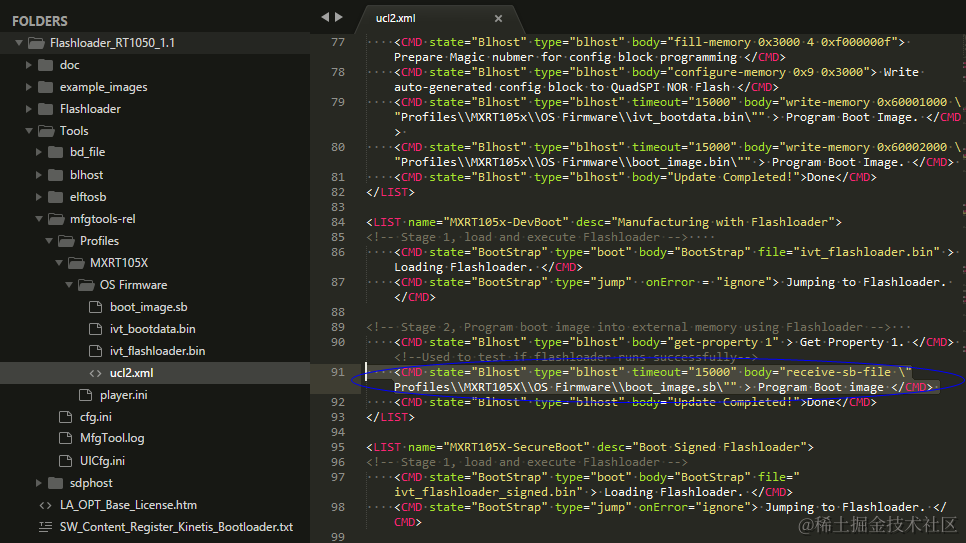 RT-Flash_sb_file_path