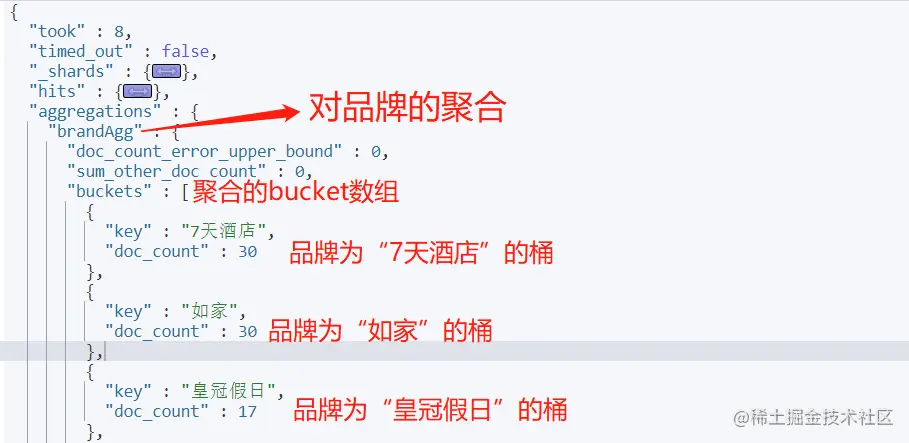 image-20220801165808453