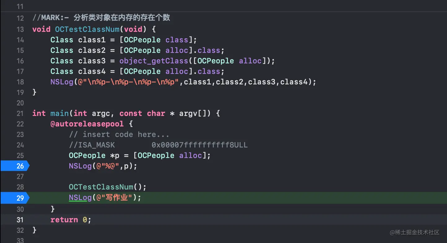 截屏2021-06-22 下午10.45.28.png