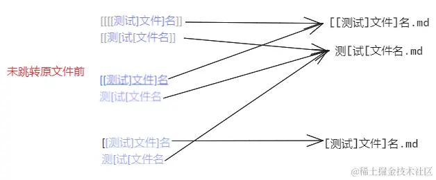 Pasted image 20240626181523.png