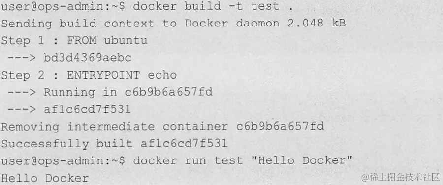 image-20220405121627847