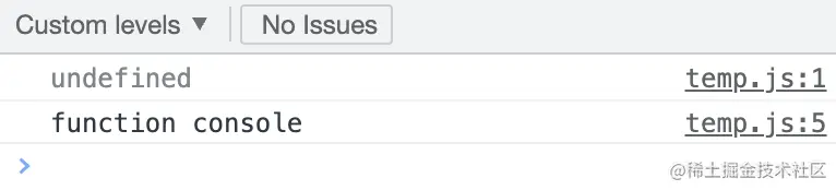 image-20220524211640508