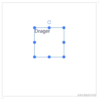 01.gif