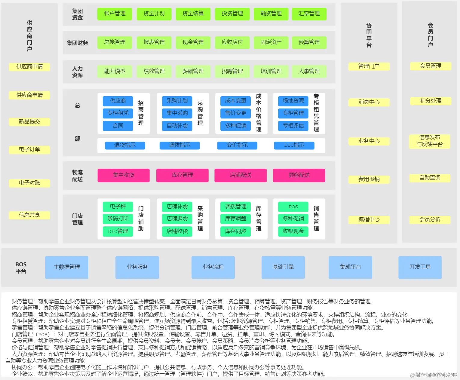 9a81ded4595c4903b56e33a419ac19ee.png