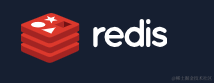 Redis