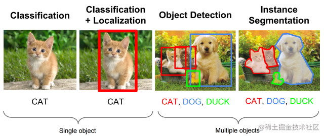 object_detection_001.png
