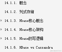 2020年我凭借这份pdf成功拿到了阿里，腾讯，京东等六家大厂offer